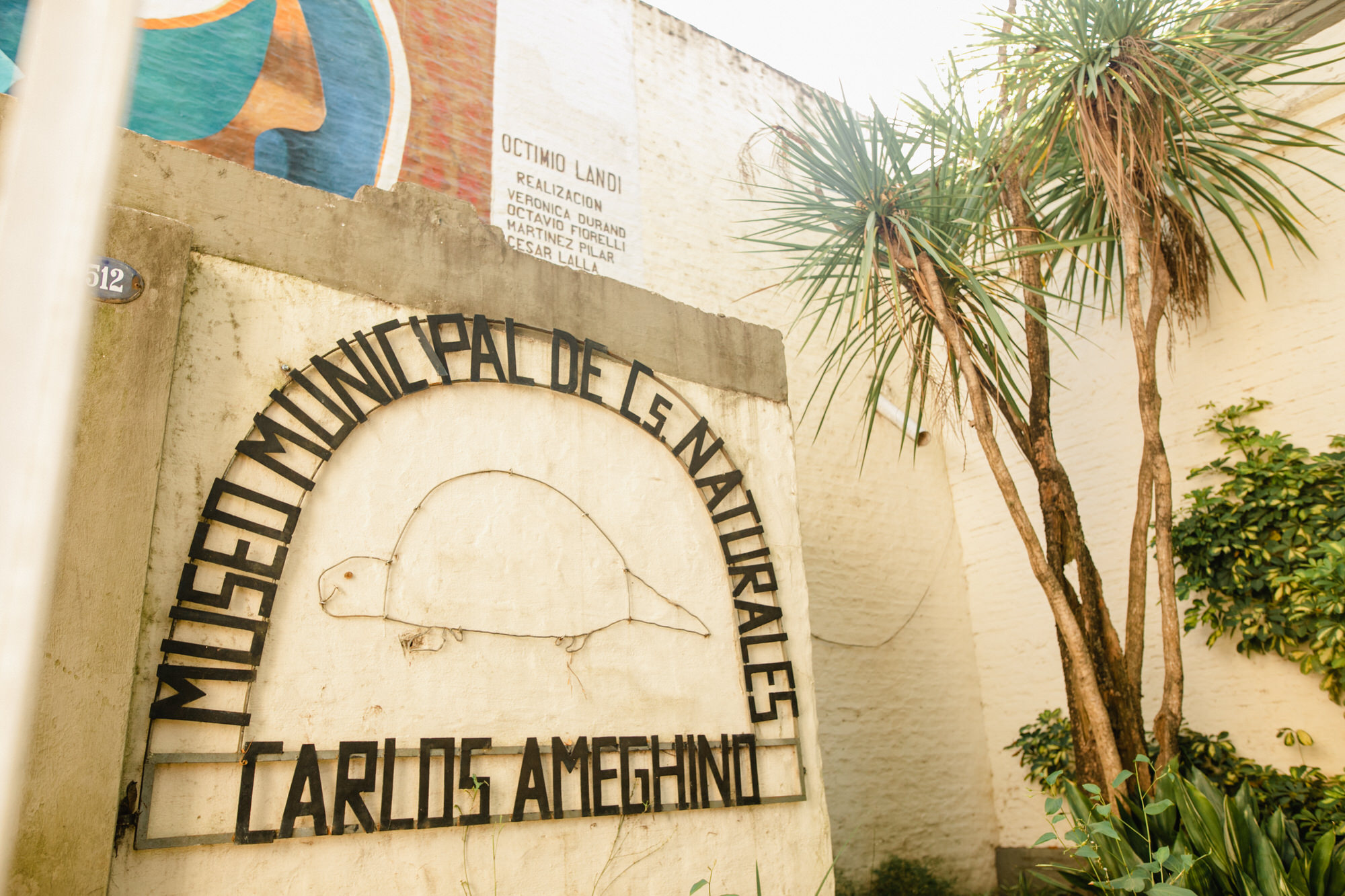04-12-23 MUSEO COMPLEJO