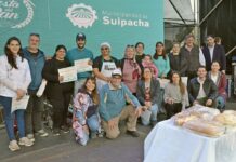 Municipios de la región suspenden o postergan tradicionales fiestas ante la incertidumbre económica
