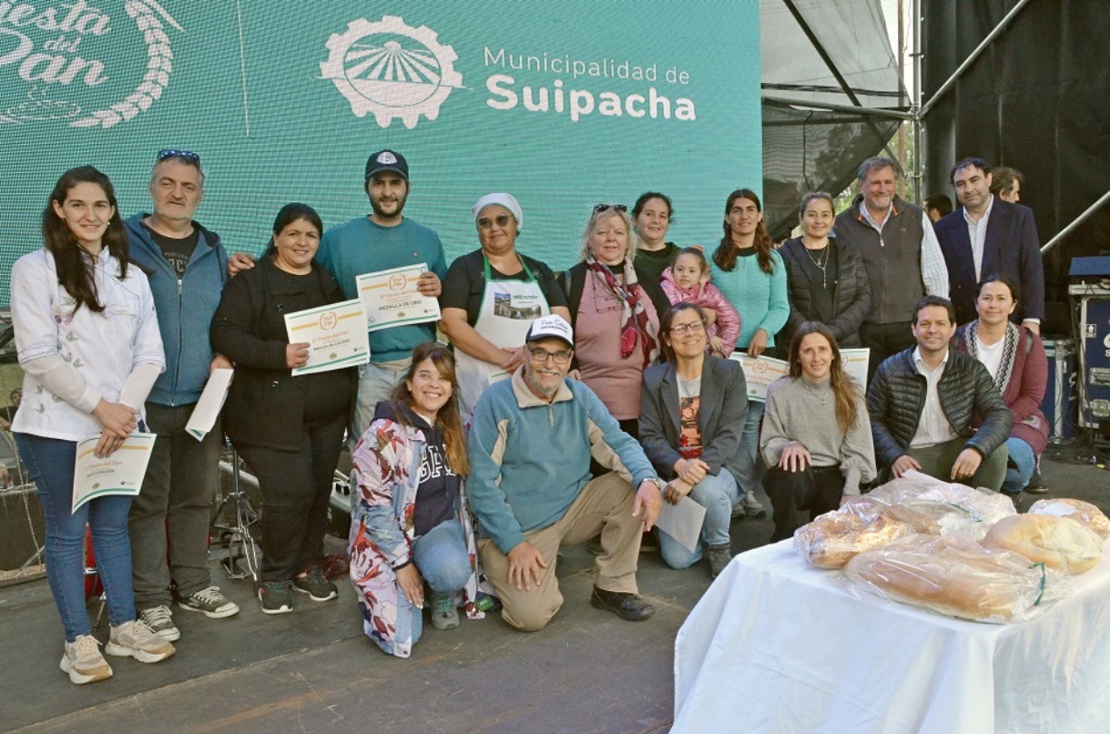 04-12-23 PAN SUIPACHA