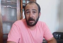 Se crea la Secretaría de Educación y Josi Pisano será su titular