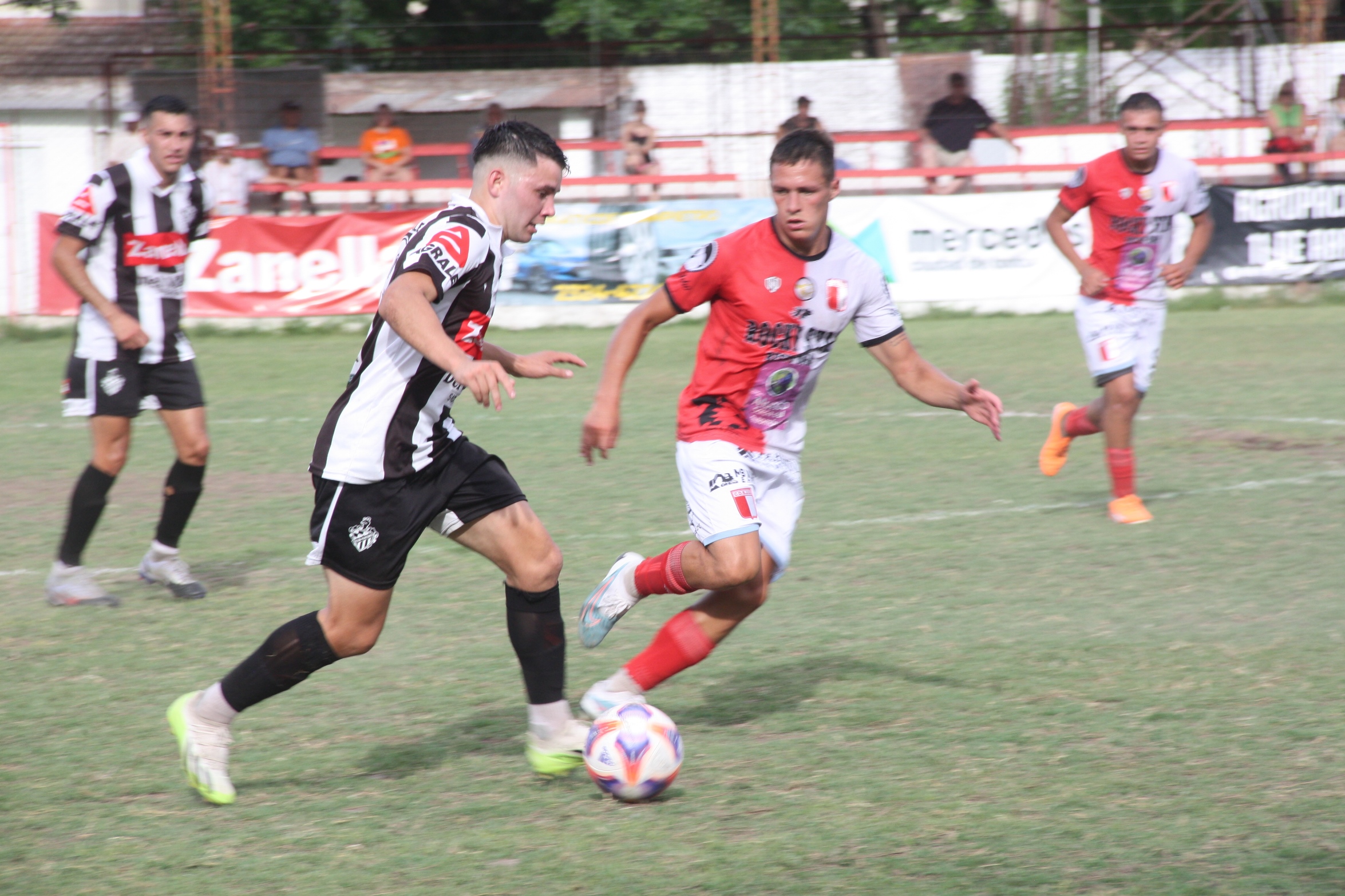 04-12-23 deportes PRIMERA D-IMG_2875