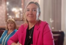 Juntos por el Cambio renovó la confianza en Cabral y funcionará como Bloque único