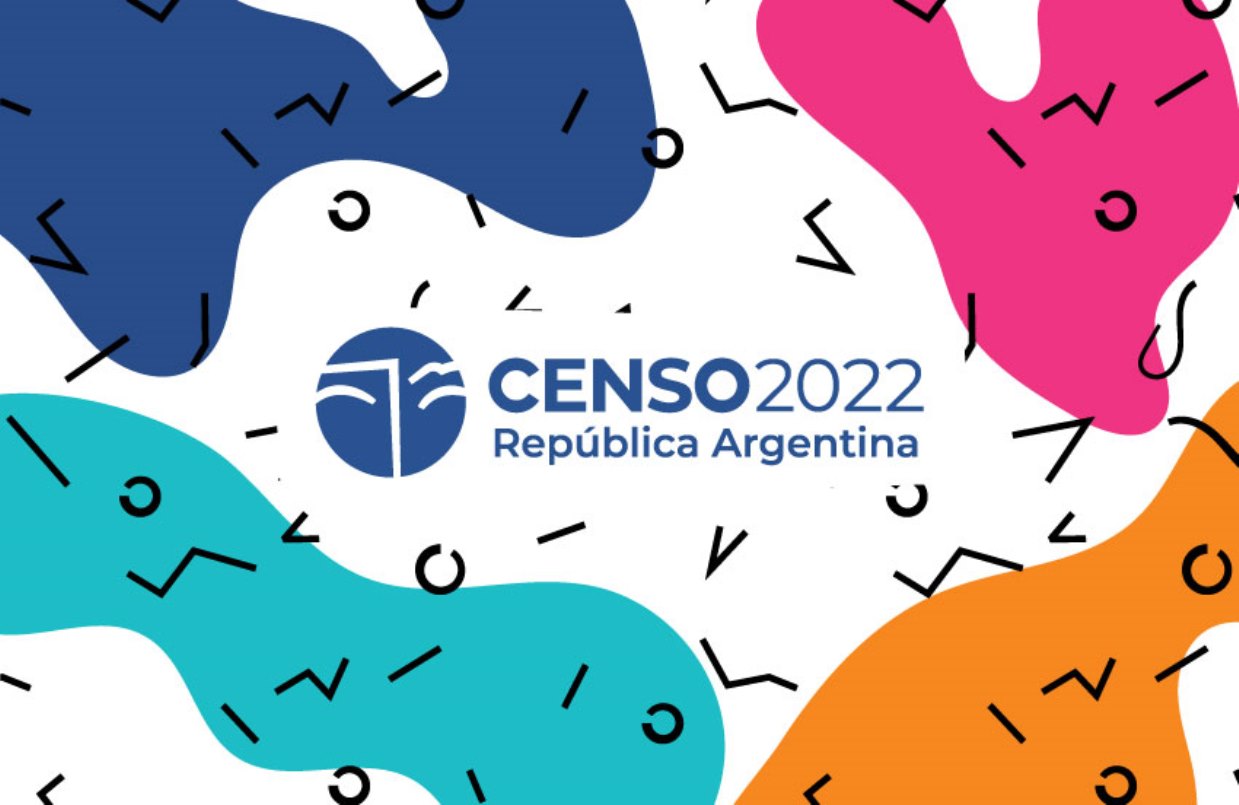 11-12-23 CENSO NUMEROS FINALES