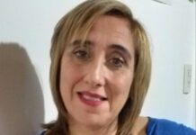 Maguy OIiva presidirá el Consejo Escolar en medio de discrepancias con la oposición