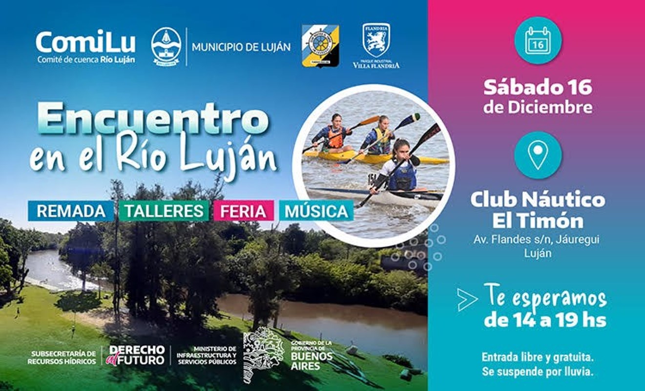 11-12-23 ENCUENTRO COMILU