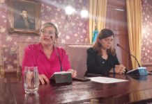 El Concejo Deliberante definió sus autoridades en un arranque de consensos