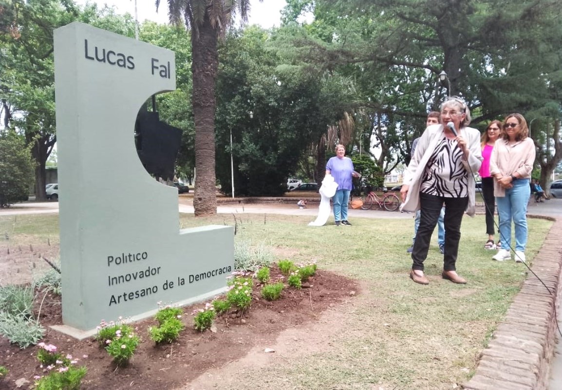 11-12-23 LUCAS HOMENAJE