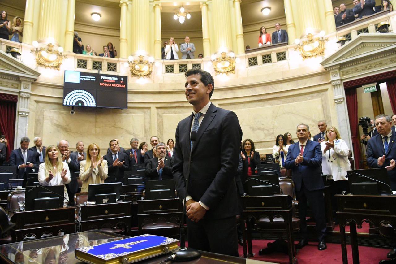11-12-23 WADO SENADOR