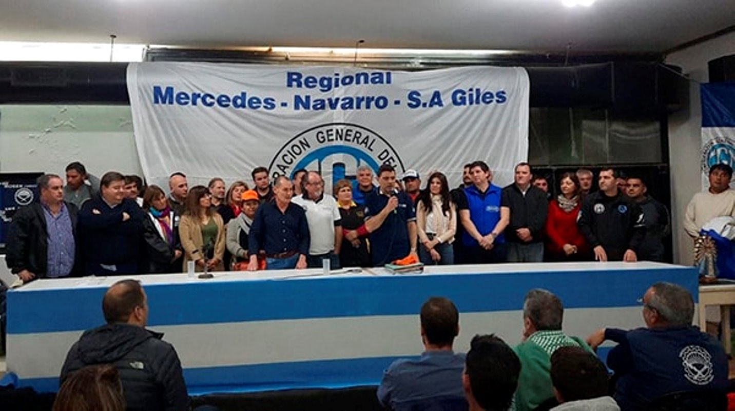 18-12-23 CGT REGIONAL