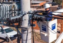 EDEN se prepara para el verano y mejora su infraestructura