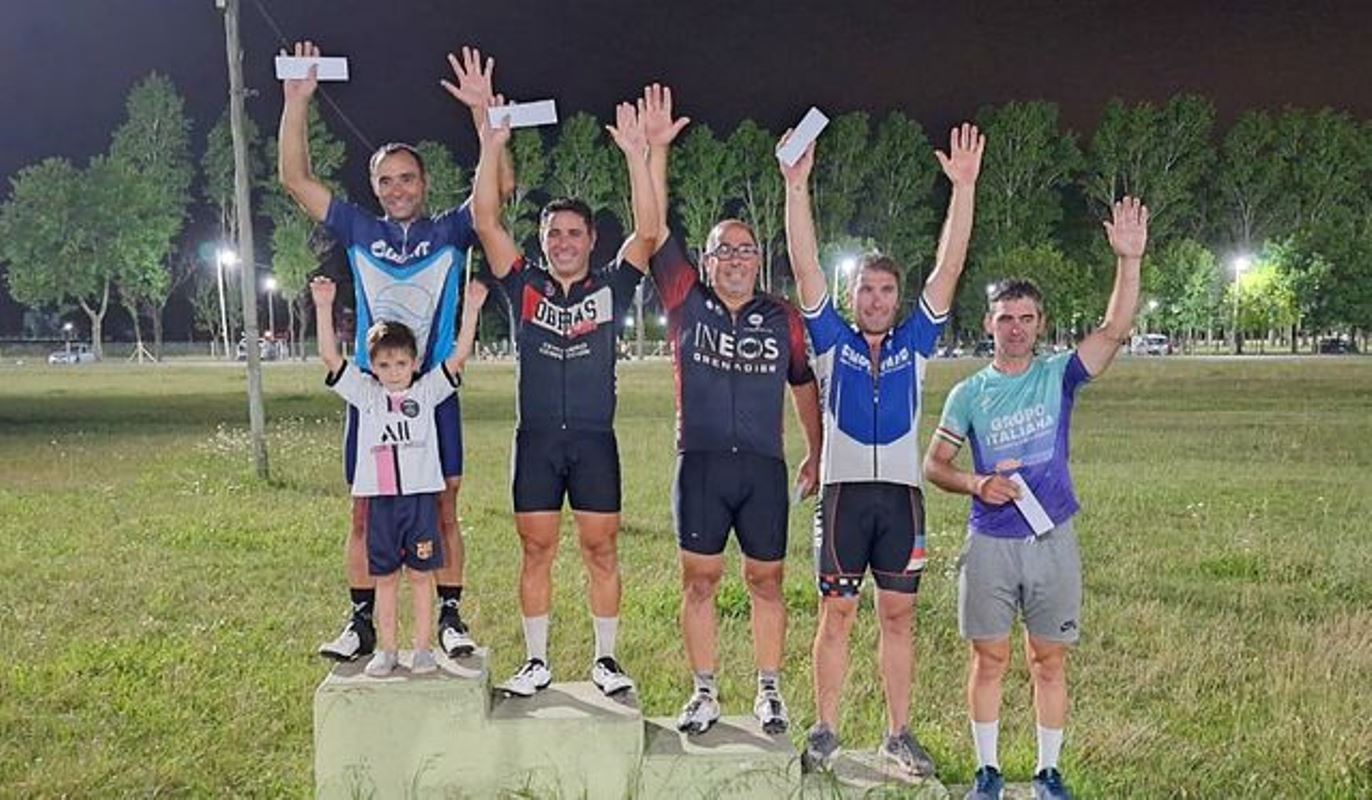 18-12-23 deportes CICLISMO-gorocito