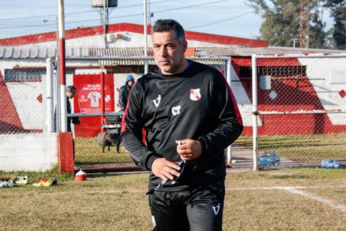 18-12-23 deportes MENA