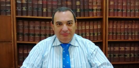Alquileres: Martilleros piden mesura tras el anuncio del DNU