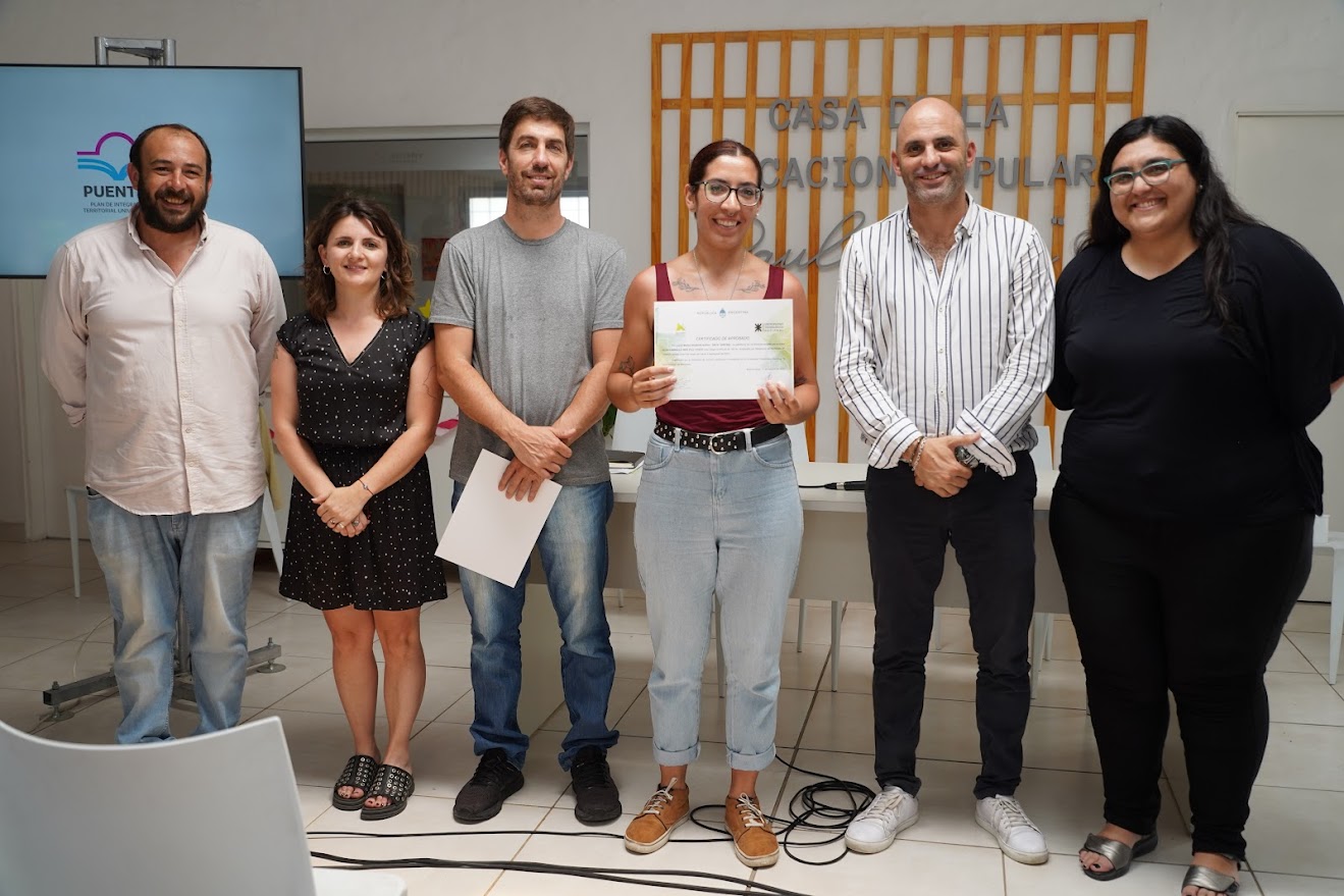 26-12-23 CERTIFICA UTN
