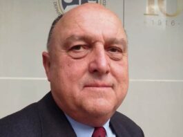 Duras consideraciones del Colegio de Abogados porque la Suprema Corte no suspendió términos