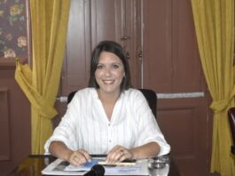 Concejales de Unión por la Patria sostienen que el decreto presidencial configura un hecho de gravedad institucional