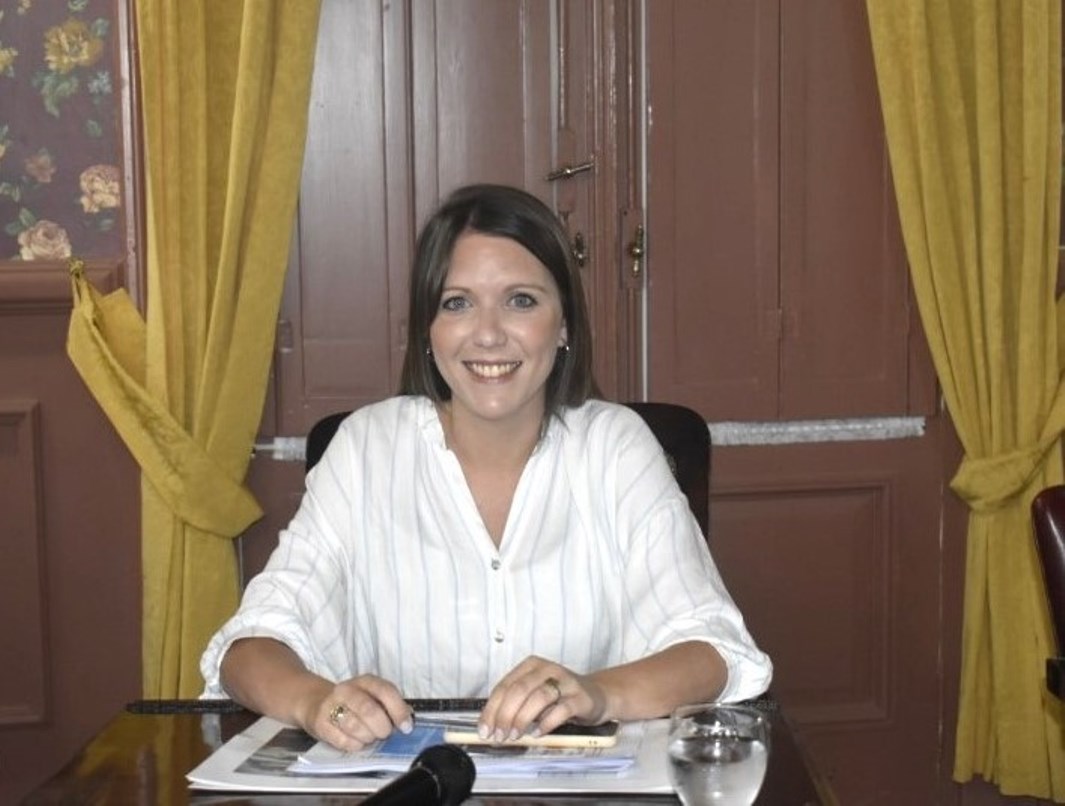 26-12-23 DECRETO CONCEJALES