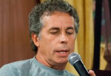 Mosso: “Haber perdido dos concejales es inaceptable”