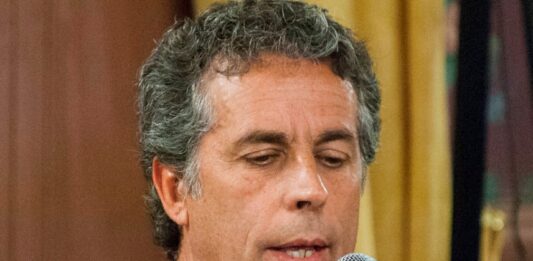 Mosso: “Haber perdido dos concejales es inaceptable”