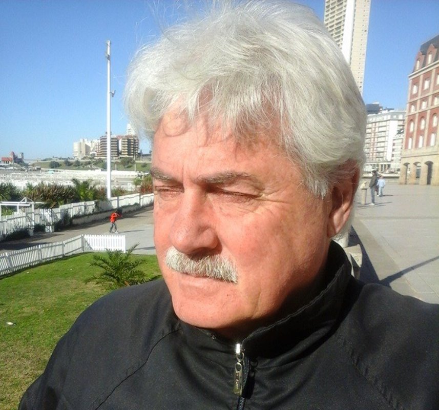 26-12-23 Mercedinos por el mundo - Raul Mosca 162