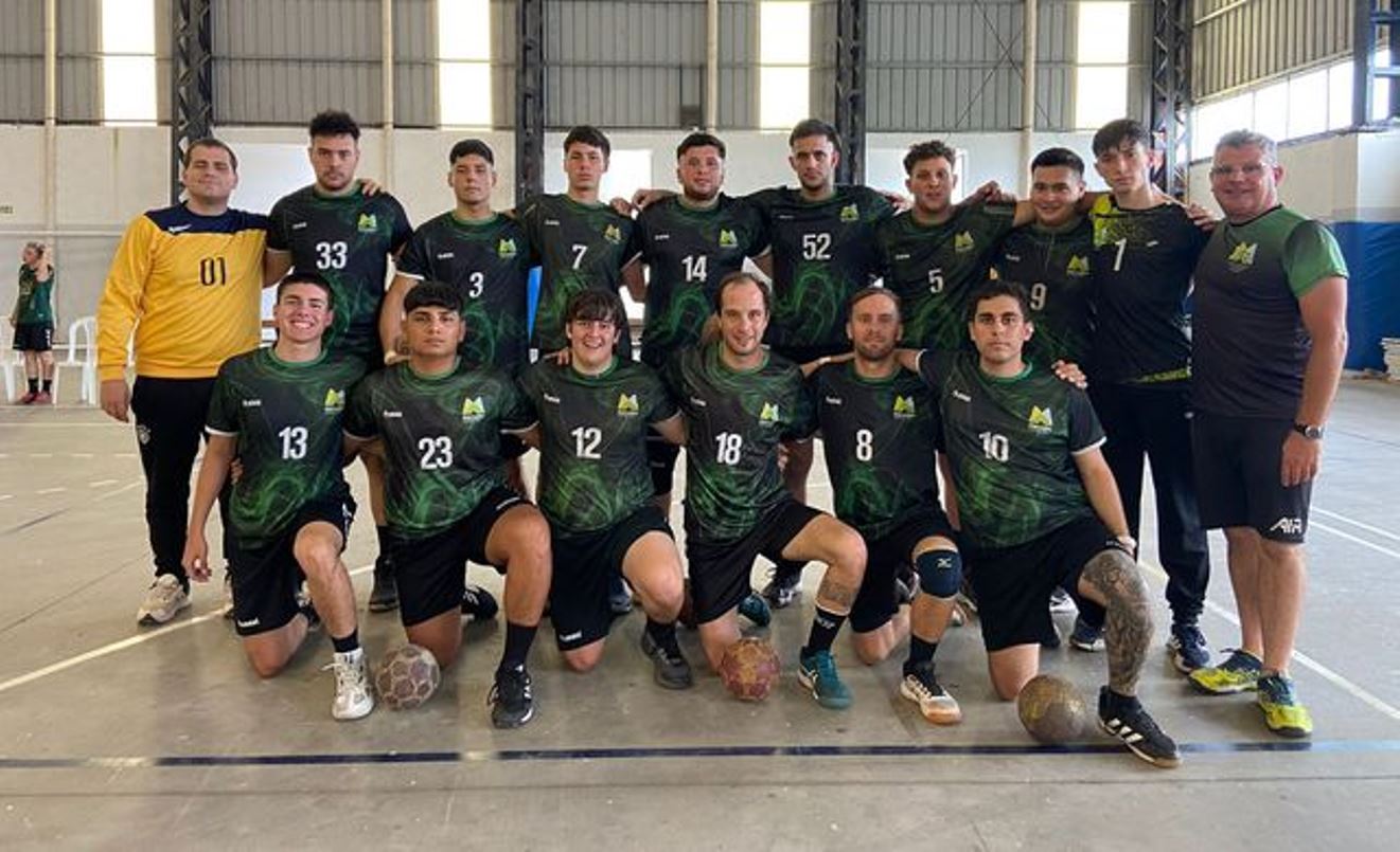 26-12-23 deportes HANDBALL