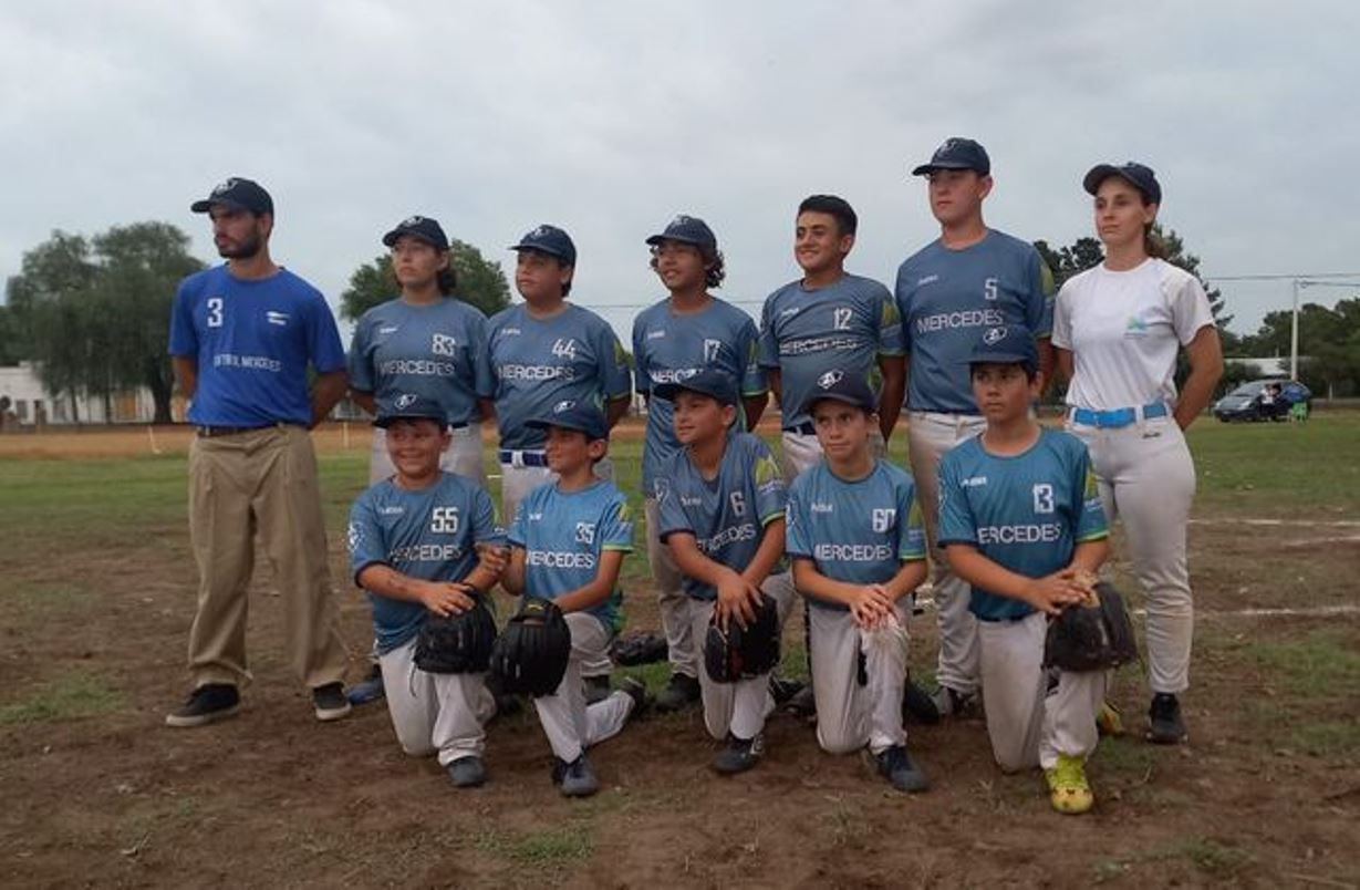 26-12-23 deportes SOF1