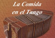 11 de diciembre: Día Nacional del Tango