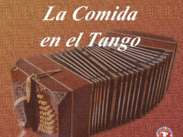 11 de diciembre: Día Nacional del Tango