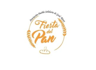 Diferencias en la organización de la Fiesta del Pan en Gral. Rivas que finalmente fue pospuesta