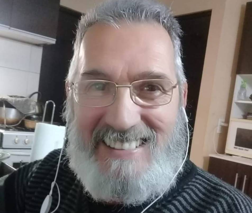 Jorge Alberto Bustamante 161