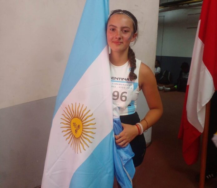Juana-Marino-Subcampeona-3