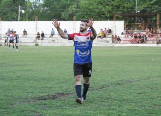 ¡Eternas gracias capitán!