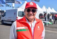 Romeo Alberto Pisano