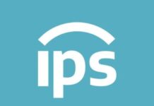 En las zonas afectadas por el temporal: oficinas del IPS con asueto administrativo