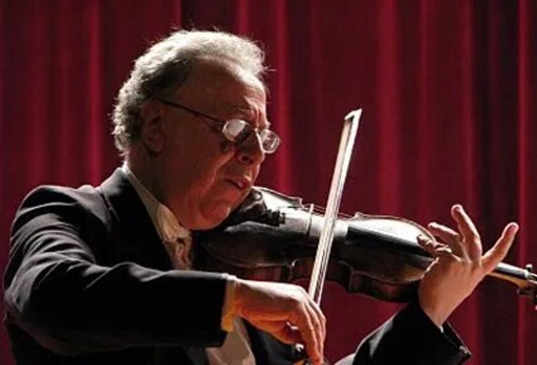 Rafael Gintoli