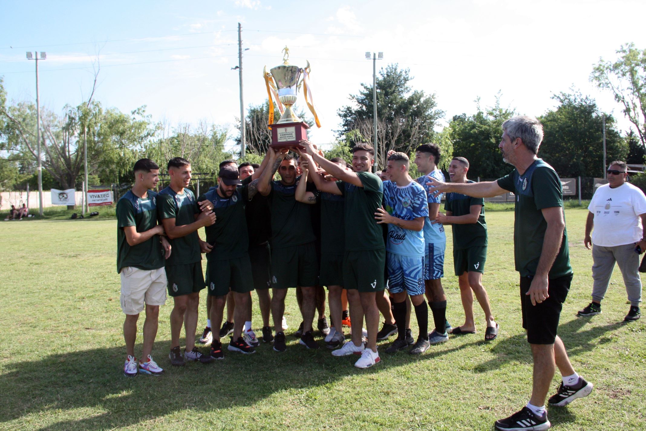 copa IMG_3058