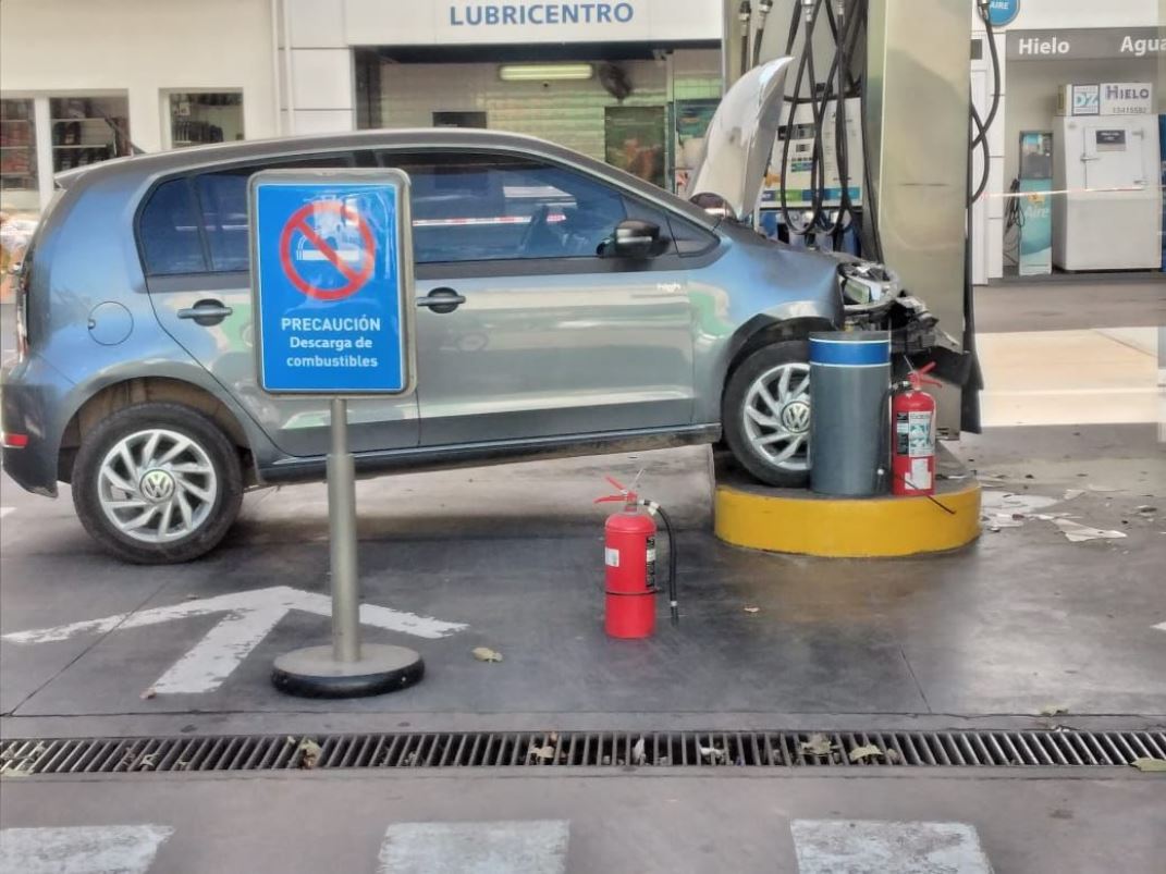 foto surtidor