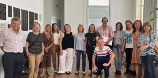 “No encontramos consenso para evitar el tarifazo”
