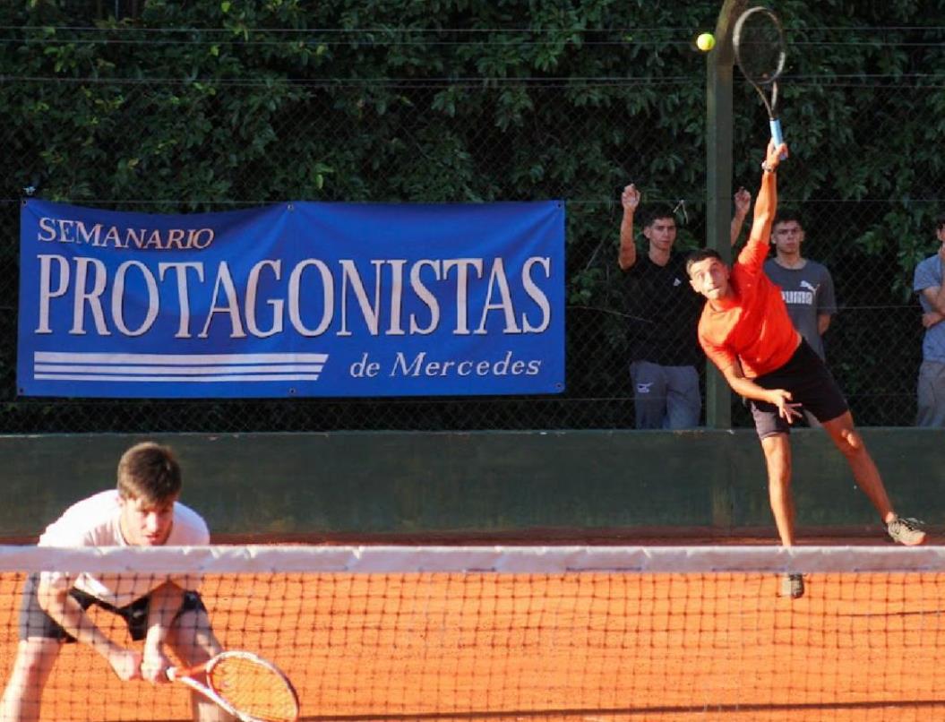 tenis 1