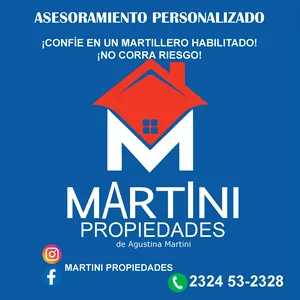 spot_img