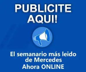 spot_img