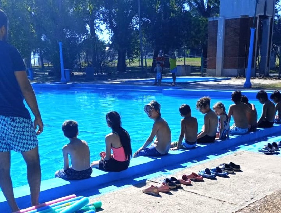 13-01-25 ESCUELA VERANO1