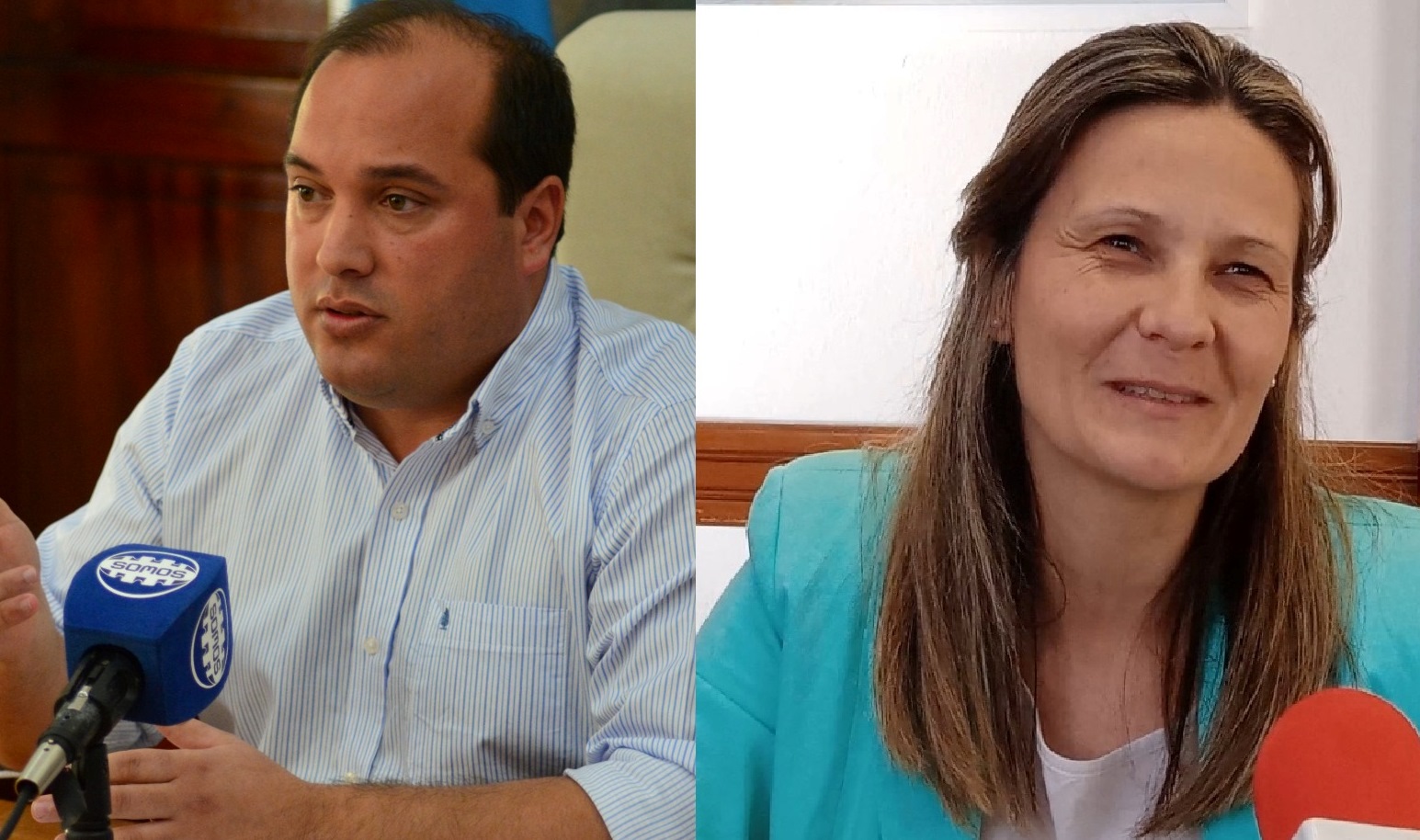 13-01-25 INTENDENTES RN5