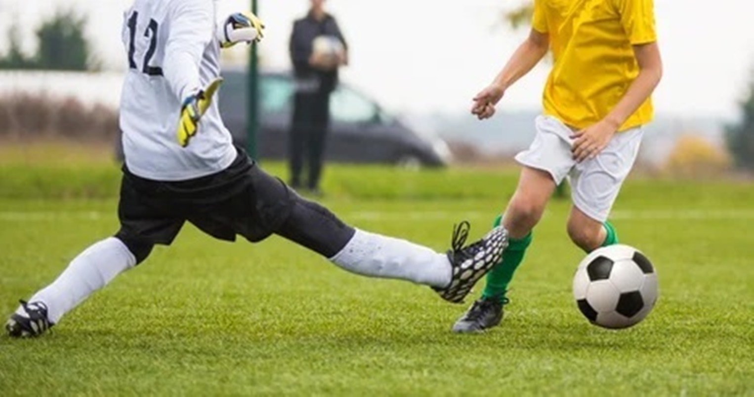 13-01-25 deportes FEDERACION ARRANCA