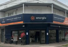 ENERGIU ofrece calidad y asesoramiento en paneles solares