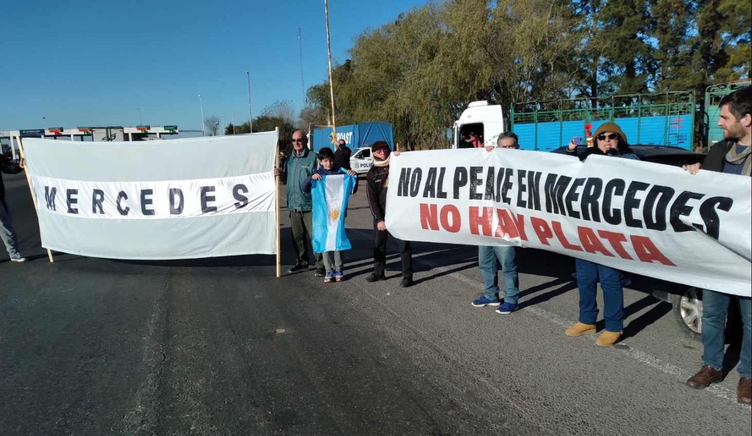 DEFENSOR RN5