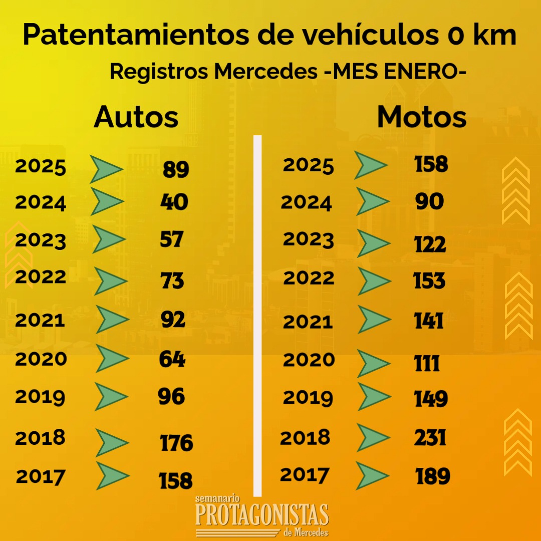 PATENTAMIENTOS PLACA