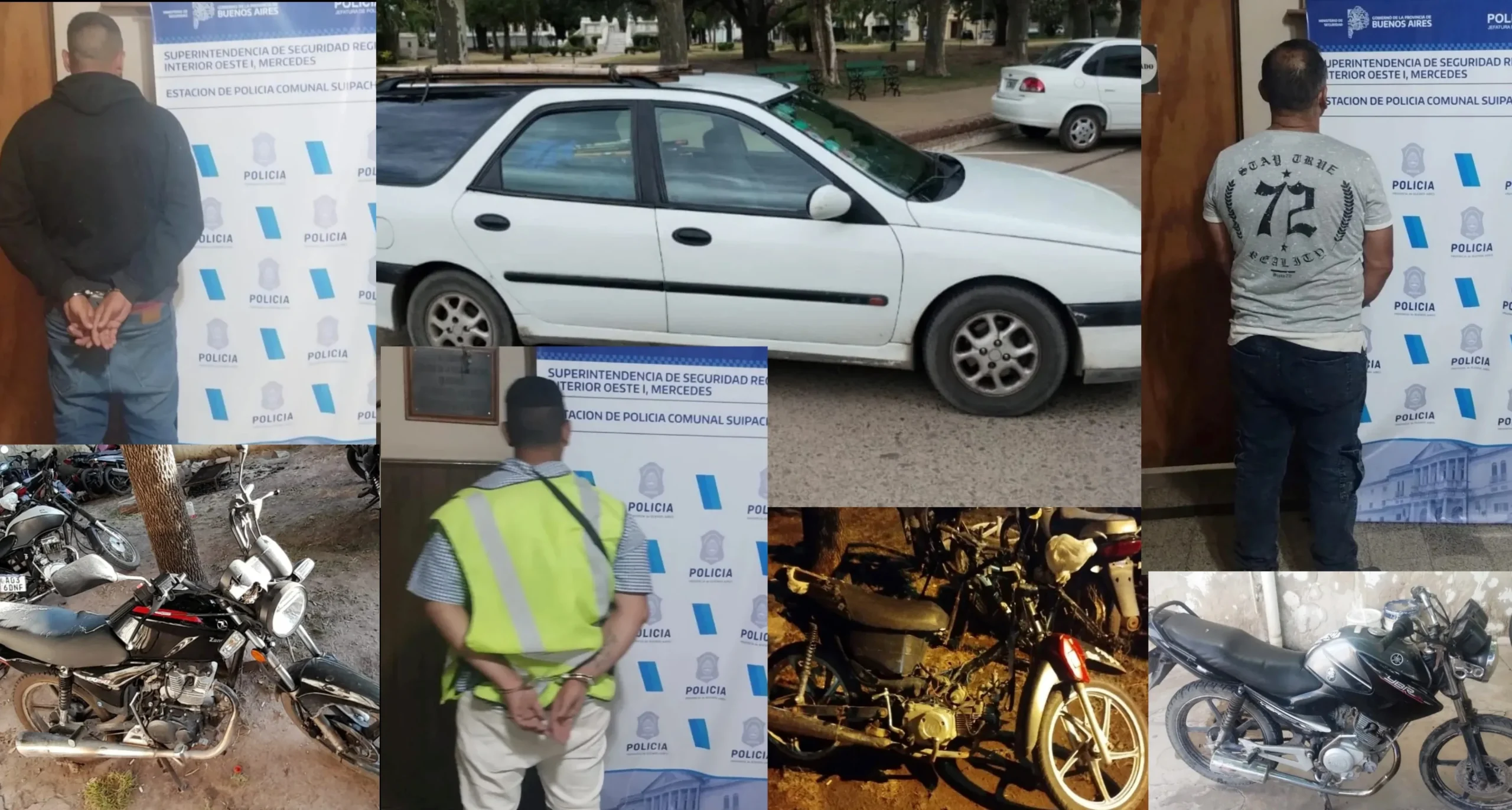Policiales_5_11zon