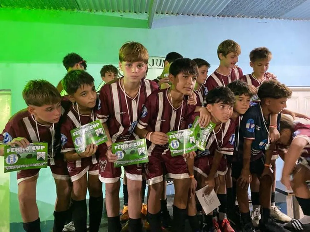 03-03-25 deportes FERROCUP-palometas1_17_11zon