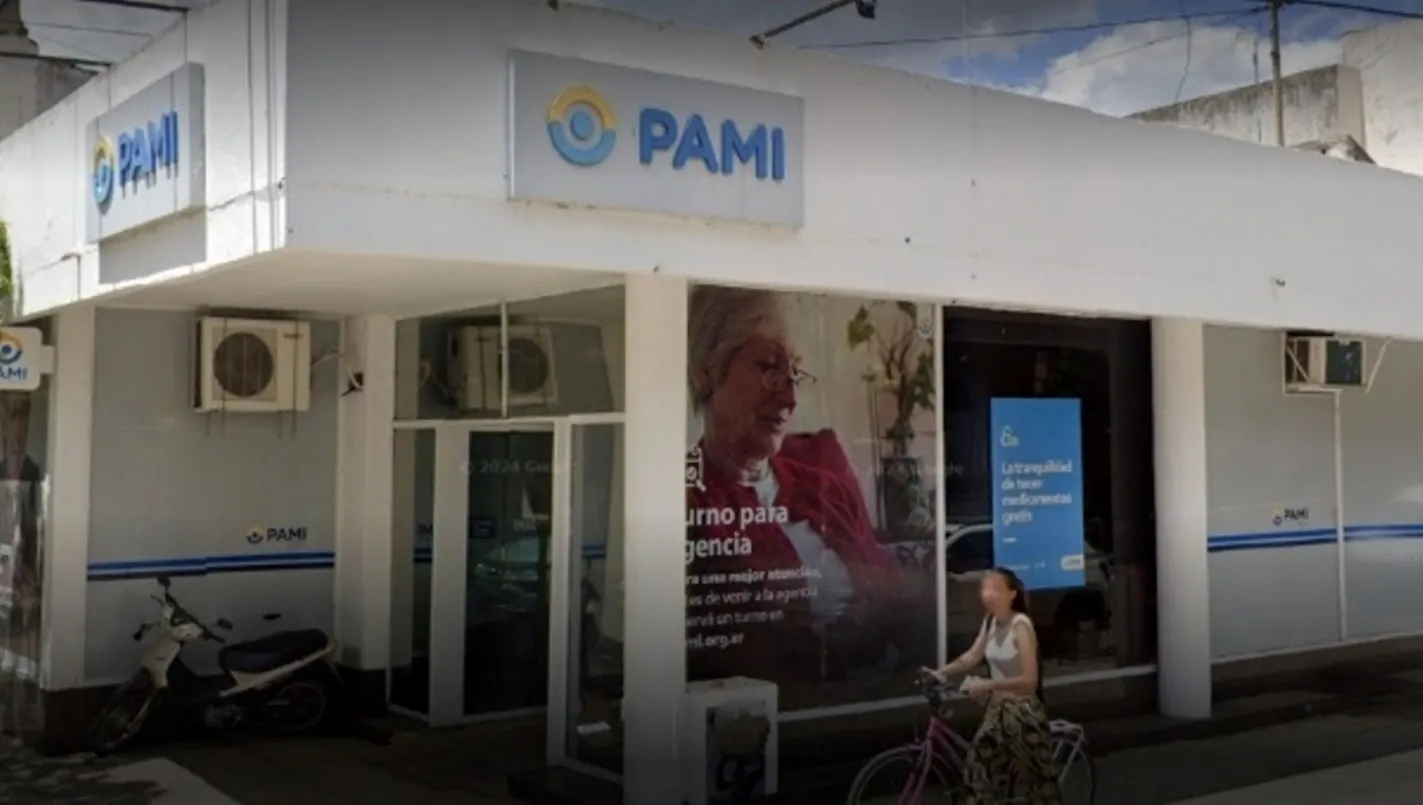 17-03-25 PAMI DESIGNACION_8_11zon